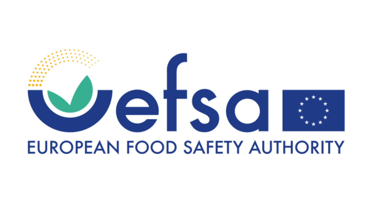 EFSA-logo