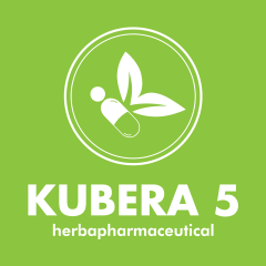 Kubera 5